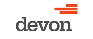 Logo 5