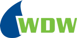 WDW-logo-sticky