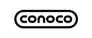 Logo 6