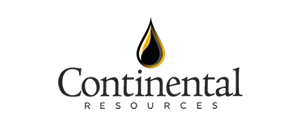 Logo 4