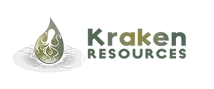 Logo 8