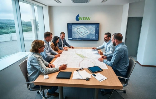 service-planning-