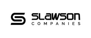 Logo 3