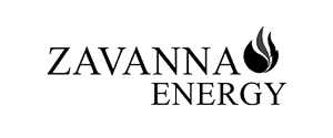 Logo 7